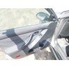 seat leon (1m1) del año 2004