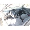 seat leon (1m1) del año 2004