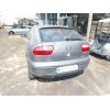 seat leon (1m1) del año 2004