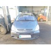 citroën xsara picasso (n68) del año 2009