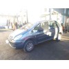 citroën xsara picasso (n68) del año 2009