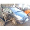 citroën xsara picasso (n68) del año 2009