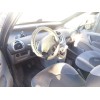 citroën xsara picasso (n68) del año 2009