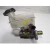 Recambio de bomba freno para ssangyong korando premium 4x2 referencia OEM IAM   