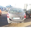 citroën xsara picasso (n68) del año 2009