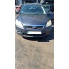 ford focus ii (da_, hcp, dp) del año 2008