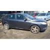 ford focus ii (da_, hcp, dp) del año 2008