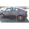 ford focus ii (da_, hcp, dp) del año 2008