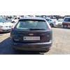 ford focus ii (da_, hcp, dp) del año 2008