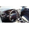 ford focus ii (da_, hcp, dp) del año 2008