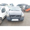 volvo xc90 i (275) del año 2005
