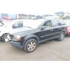 volvo xc90 i (275) del año 2005