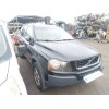 volvo xc90 i (275) del año 2005