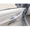 volvo xc90 i (275) del año 2005