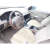 volvo xc90 i (275) del año 2005