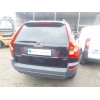volvo xc90 i (275) del año 2005