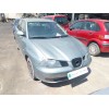 seat ibiza iii (6l1) del año 2003