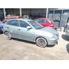 seat ibiza iii (6l1) del año 2003