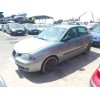 seat ibiza iii (6l1) del año 2003