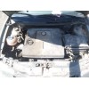 seat ibiza iii (6l1) del año 2003