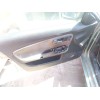 seat ibiza iii (6l1) del año 2003