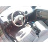 seat ibiza iii (6l1) del año 2003