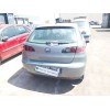 seat ibiza iii (6l1) del año 2003
