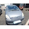 citroën xsara picasso (n68) del año 2004
