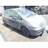 citroën xsara picasso (n68) del año 2004