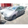 citroën xsara picasso (n68) del año 2004