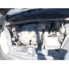 citroën xsara picasso (n68) del año 2004