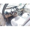 citroën xsara picasso (n68) del año 2004