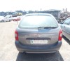 citroën xsara picasso (n68) del año 2004