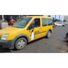 ford tourneo connect del año 2007