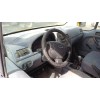 ford tourneo connect del año 2007