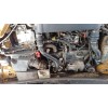 ford tourneo connect del año 2007