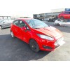 ford fiesta vi (cb1, ccn) del año 2013