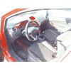 ford fiesta vi (cb1, ccn) del año 2013