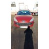 peugeot 307 break (3e) del año 2017