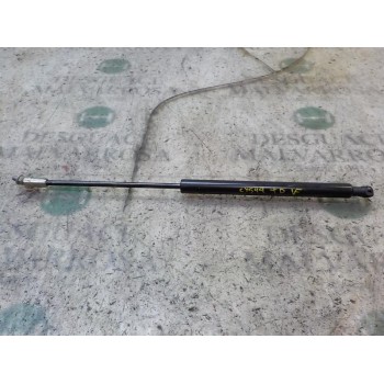 AMORTIGUADORES MALETERO / PORTON 8731W4 