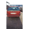 peugeot 307 break (3e) del año 2017