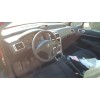 peugeot 307 break (3e) del año 2017