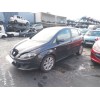 seat altea (5p1) del año 2004
