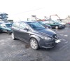 seat altea (5p1) del año 2004