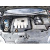 seat altea (5p1) del año 2004