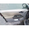 seat altea (5p1) del año 2004