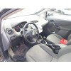 seat altea (5p1) del año 2004