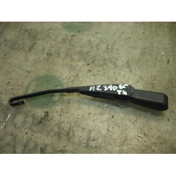 BRAZO LIMPIA TRASERO 988101C000 