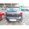 seat altea (5p1) del año 2004