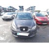 seat altea (5p1) del año 2004